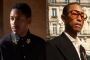 Kelvin Harrison Jr., Star of Pharrell Williams Biopic, Breaks Silence on Movie's Cancellation