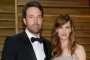 Ben Affleck Steps Out With His Children in L.A. After Jennifer Garner PDA