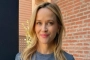 Reese Witherspoon Filled With 'Deepest Joy' After Son Shares Lesson He Learned From Her