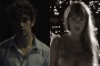 Matty Healy Writing 'Juicy' Memoir That Could Include Taylor Swift Romance