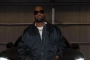 Kanye West Claims He Was Blocked From Playboi Carti's New Album 