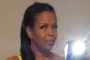 En Vogue's Singer Dawn Robinson Offered Job by Ex-Husband After Becoming Homeless