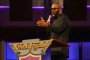 Tyler Perry Calls Out Angie Stone's Label at Her Funeral