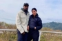 Kanye Labels Kim Kardashian's Family a 'Mob' Amid Dispute Over Diddy and North West Song