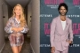 Blake Lively vs Justin Baldoni Legal Battle Documented in 'He Said, She Said'