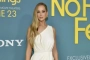 Jennifer Lawrence Takes a Stroll in N.Y. Amid Rumor She Has Given Birth to Baby No. 2