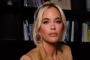Teddi Mellencamp Gets Real About Dealing With 'Really Hard' Nights Amid Cancer Treatment