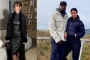 Bethenny Frankel Offers Advice to Kim Kardashian Amid Dispute With Kanye Over North and Diddy Song