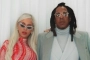 Jay-Z and Beyonce Flash Smiles on Date After Dismissal of Sexual Assault Lawsuit Against Him