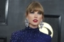 iHeartRadio Music Awards 2025 Winners List: Taylor Swift Reigns Supreme