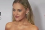 Kelsea Ballerini Bares Abs at iHeartRadio Music Awards 2025 After Denying Pregnancy Rumor