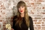Taylor Swift's Snake Necklace Sparks Album Speculations