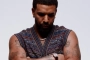 Drake Dissed by His Own Label, 'Not Like Us' Lawsuit Slammed as 'Attempt to Salve His Wounds'