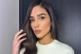 Olivia Culpo Opens Up on Struggle With Blood Clot in Her Uterus Amid Pregnancy