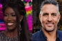 'RHOBH' Star Bozoma Saint John Disses Mauricio Umansky and His Date After Malibu Encounter 