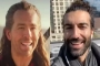 Ryan Reynolds Labels Justin Baldoni as 'Predator' While Seeking Dismissal of 'Nicepool' Lawsuit
