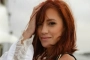 Pussycat Dolls' Jessica Sutta Details Debilitating Health Issues After Covid-19 Vaccine