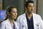 Ellen Pompeo Admits She's 'Salty' for Being Paid Less Than Patrick Dempsey on 'Grey's Anatomy'