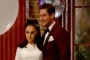 Paige DeSorbo Dishes on Craig Conover Relationship Struggle: 'I Tolerated Too Much' 
