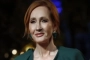 J.K. Rowling Seemingly Disses 'Harry Potter' Main Cast in Latest Tweet