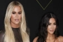 Khloe and Kim Kardashian Consider Buying 'Bachelorette Pad' as Love Nest With Their Dates