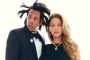 Beyonce and Jay-Z Mull Over Lawsuit After Kanye West Takes Aim at Their Children