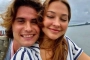 Madelyn Cline Felt Lost After Chase Stokes Split: 'I Truly Did Not Know Which Way Was Up'