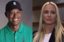 Tiger Woods' Ex-Wife Elin Nordegren Reacts to His Romance With Vanessa Trump in 'Awkward' Phone Call