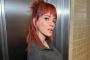 Lily Allen Slams Older Men Dating 'Young and Dumb' Women Amid David Harbour Split