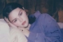 Selena Gomez's New Album Sparks Speculation About Justin Bieber Diss