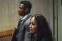 Jonathan Majors Says Meagan Good Got Fired and 'Uninvited' to Events Due to Their Relationship