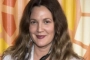 Drew Barrymore Explains Why Raising Her Kids as Divorced Parent Is 'Devastating' 