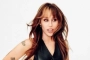 Miley Cyrus Fails in Her Attempt to Dismiss 'Flowers' Lawsuit