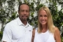 Tiger Woods and Vanessa Trump Confirm Romance, Snuggle Up in New Picture