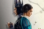 'Snow White' Has Sleepy Start at Box Office With $43 Million