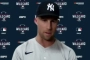 Yankees Star Brett Gardner Devastated by Death of 14-Year-Old Son Miller