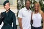 Ivanka Trump Raves About Tiger Woods and Vanessa Trump's New Romance
