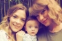Taylor Swift and Jaime King 'Don't Talk Anymore' Amid Actress' Alleged Drug Abuse