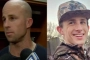 Brett Gardner's Son Miller Did NOT Die of Asphyxiation 