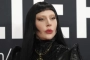 Lady GaGa Hit With Lawsuit Over 'Mayhem' Logo 