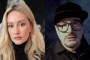 Holly Madison Splits From Zak Bagans, He Says He's Already 'Dating' Again