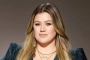 Kelly Clarkson Calls Out 'Mean' and 'Cruel' Stars Bashing Her Post-'American Idol' 