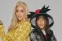 Kim Kardashian 'Proud' of North West's Cameo in FKA Twigs' Provocative Video Despite Backlash