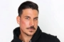 Jax Taylor Reveals Whether He Got Multiple Nose Jobs for Snorting Too Much Cocaine