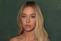 Sydney Sweeney Ditches Engagement Ring in New Picture Amid Jonathan Davino Split Rumors