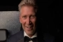 'Golden Bachelor' Star Gerry Turner Declines 'Bachelor in Paradise'