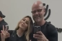 Tiger Woods' Ex-Mistress Rachel Uchitel Announces Engagement Amid Golfer's Romance With Vanessa Trump