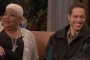 Pete Davidson Receives Apology From Comedian Luenell Following Handsy Interview