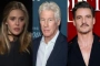 Elizabeth Olsen, Richard Gere, Pedro Pascal and More Condemn Oscars for Lack of Support for 'No Other Land' Director