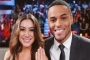 'The Bachelor' Drama: Juliana Pasquarosa Fires Back at Critics Following Grant Ellis Engagement
